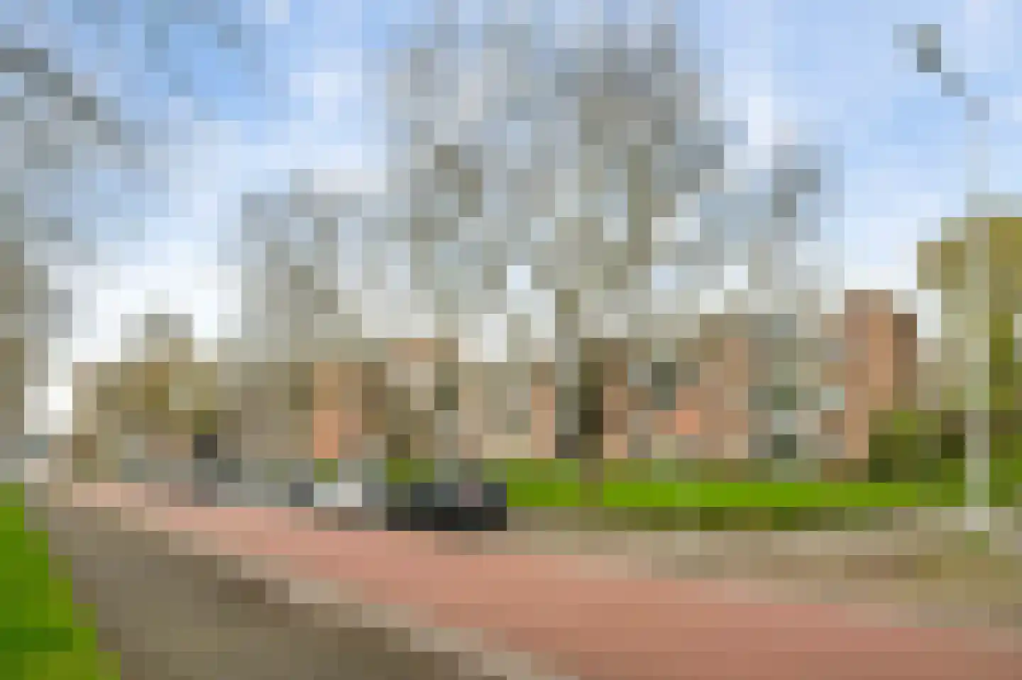 Via Regia 132 C Maastricht thumbnail 16