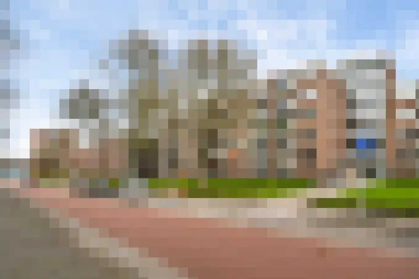 Via Regia 132 C Maastricht thumbnail 17