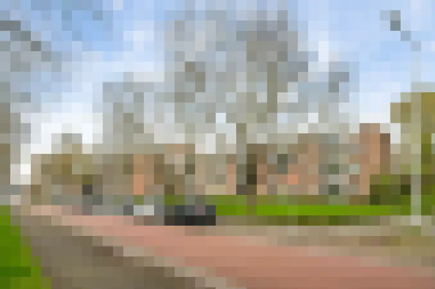 Via Regia 132 C Maastricht thumbnail 17