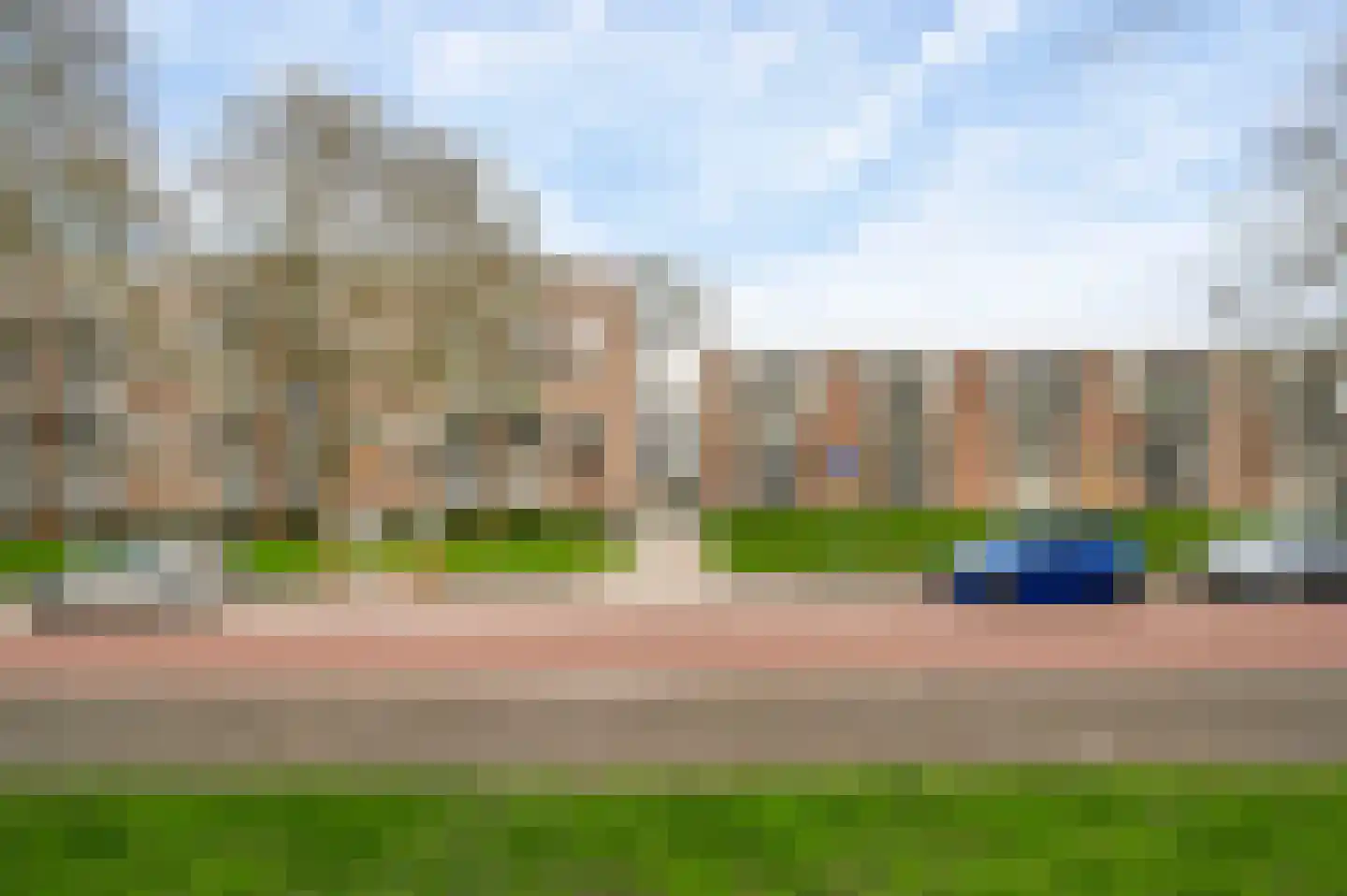 Via Regia 132 C Maastricht thumbnail 18