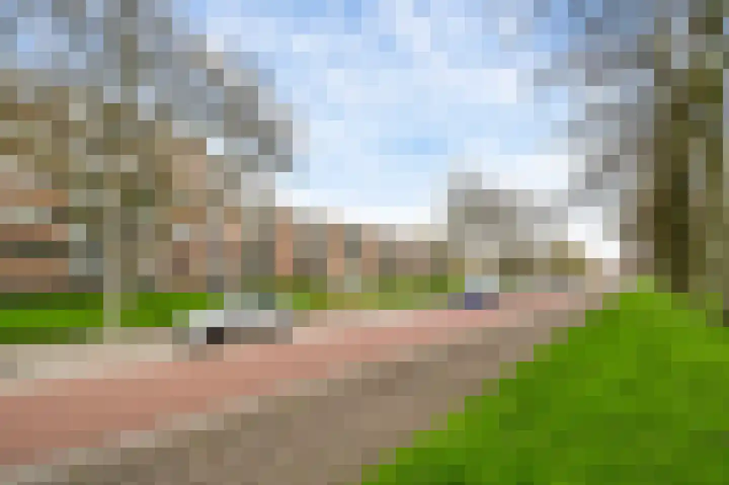 Via Regia 132 C Maastricht thumbnail 19