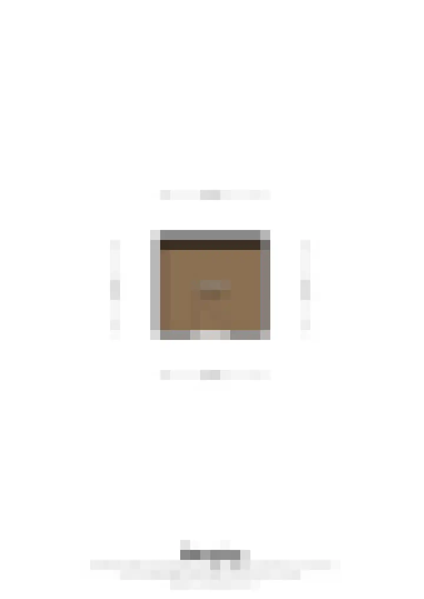 Via Regia 132 C Maastricht thumbnail 24