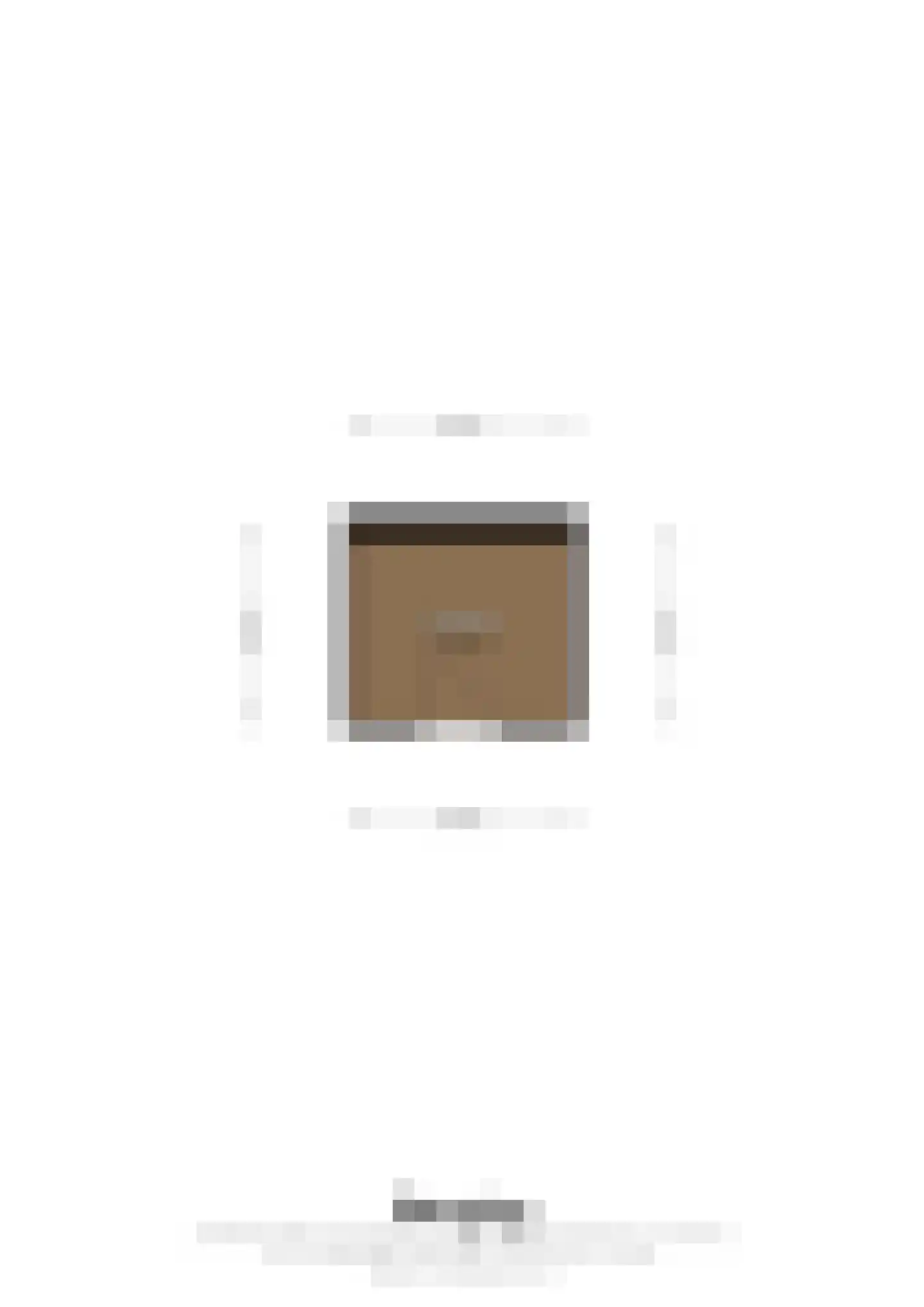 Via Regia 132 C Maastricht thumbnail 25