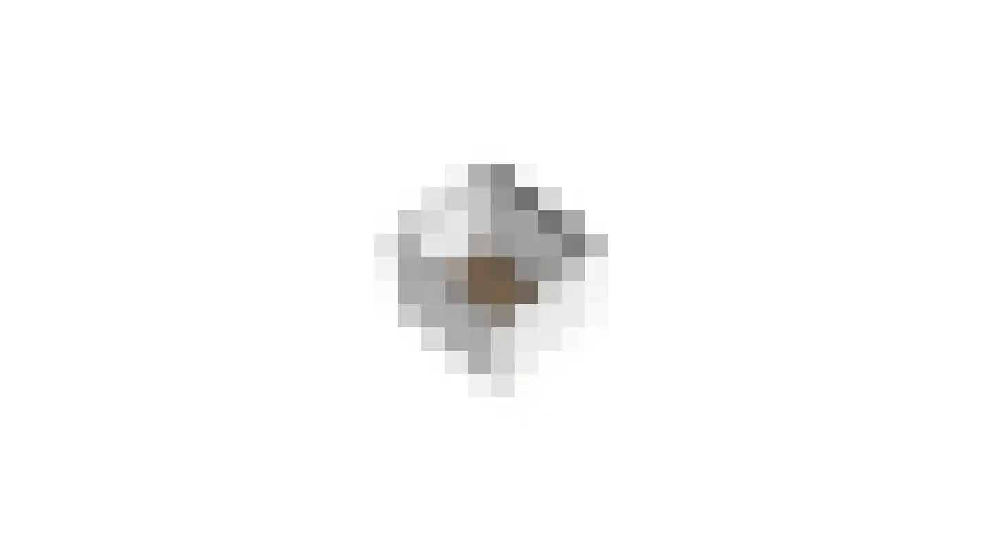 Via Regia 132 C Maastricht thumbnail 25
