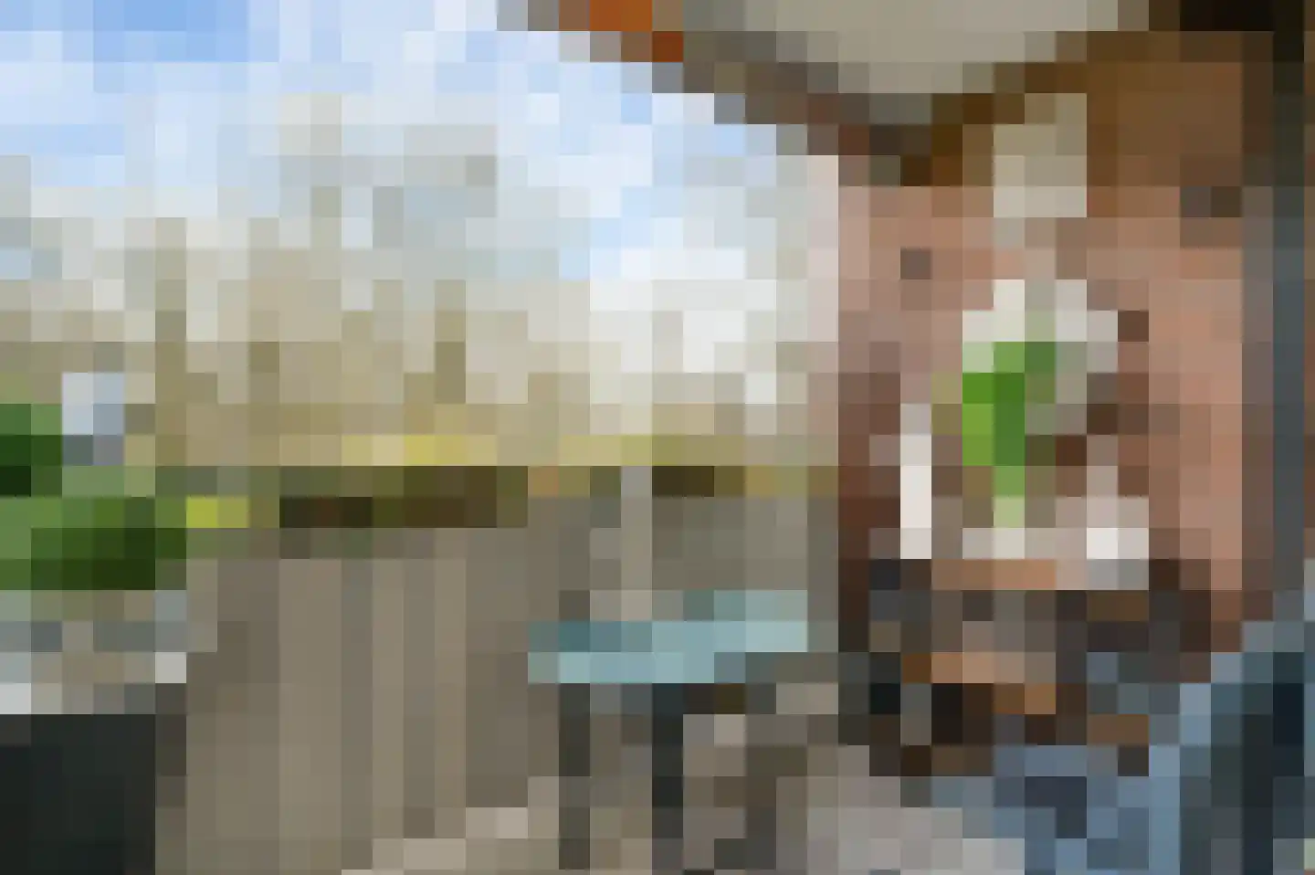 Via Regia 132 C Maastricht thumbnail 4