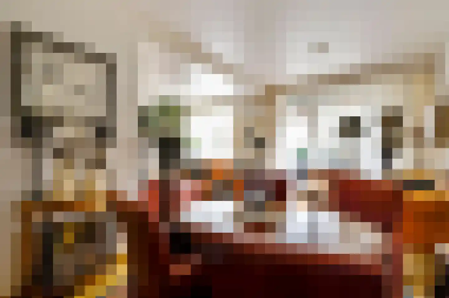 Via Regia 132 C Maastricht thumbnail 7