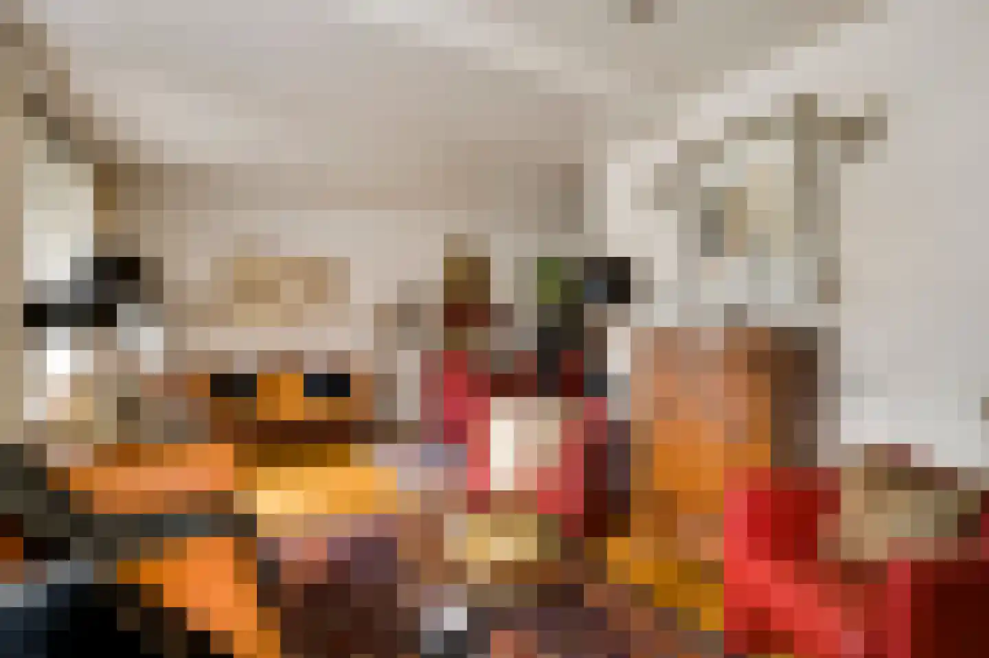 Via Regia 132 C Maastricht thumbnail 8
