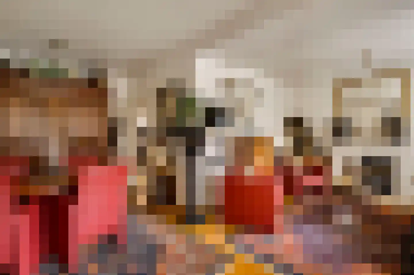 Via Regia 132 C Maastricht thumbnail 9