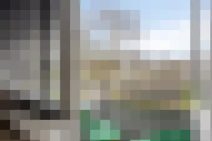 Via Regia 133 A Maastricht thumbnail 14
