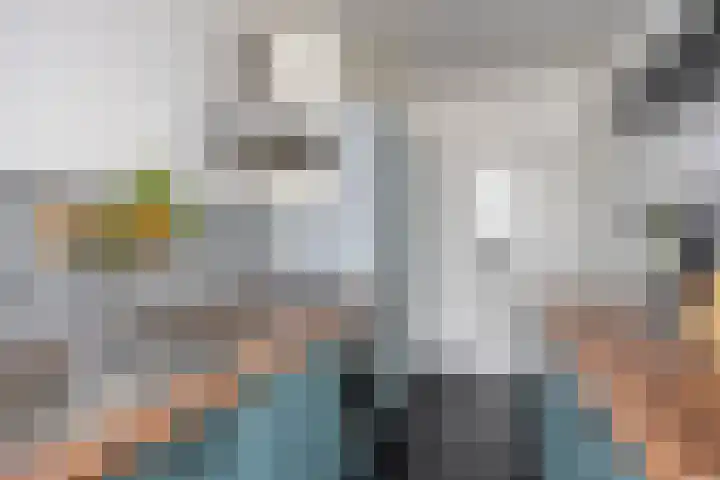 Via Regia 133 A Maastricht thumbnail 15