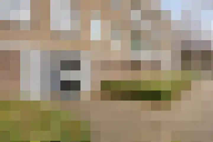 Via Regia 133 A Maastricht thumbnail 25