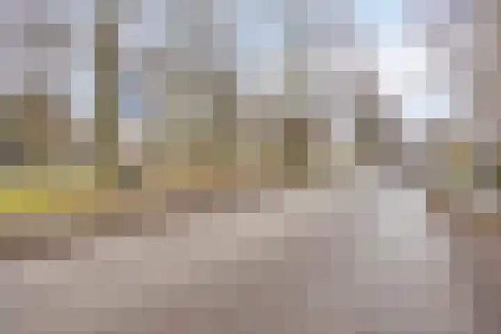 Via Regia 133 A Maastricht thumbnail 30