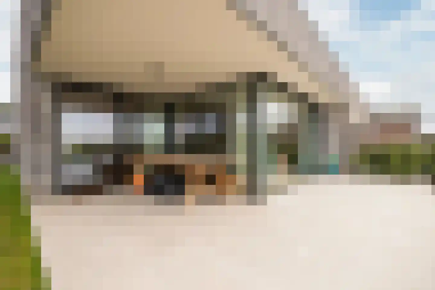 Via Regia 133 Maastricht thumbnail 23
