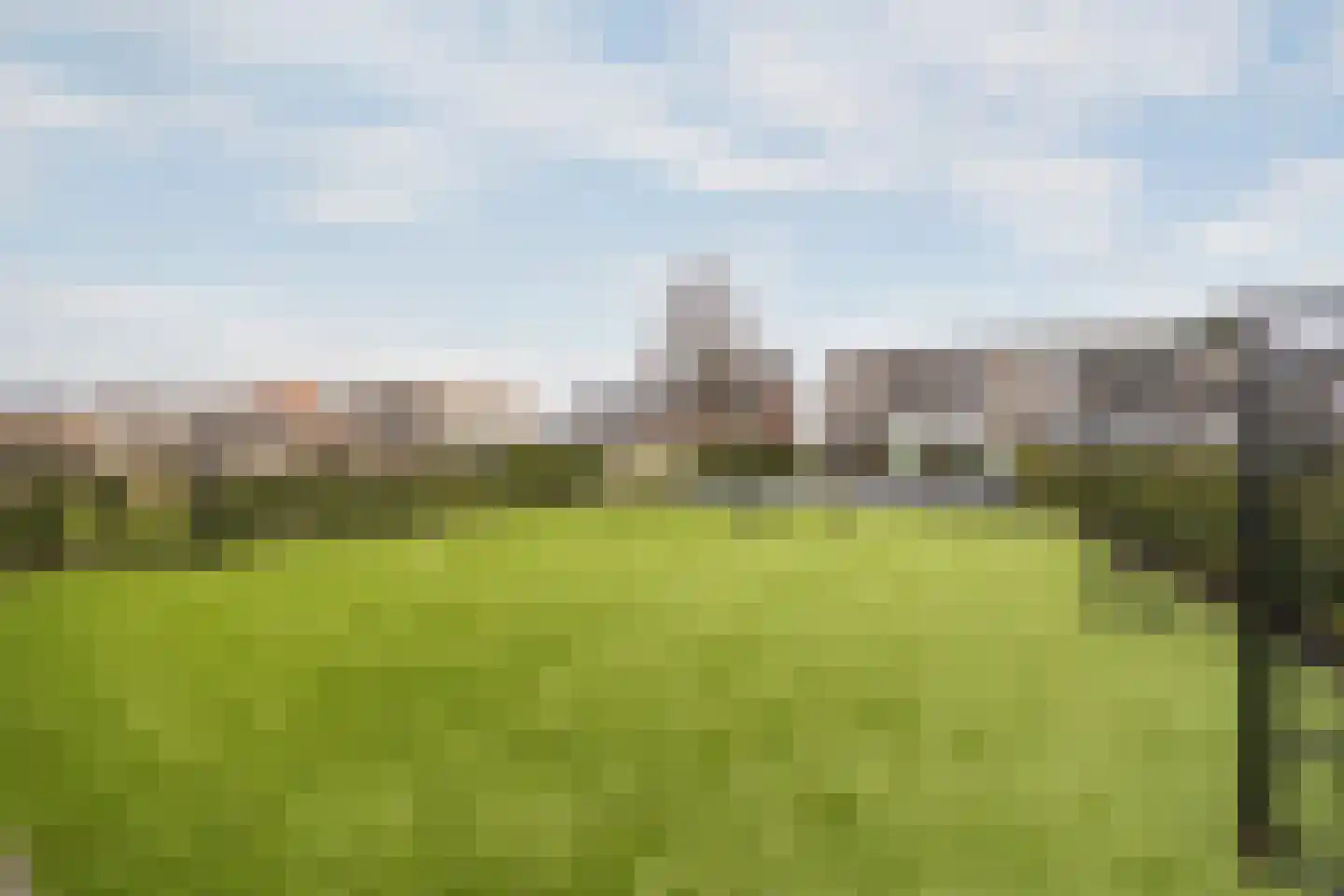 Via Regia 133 Maastricht thumbnail 24