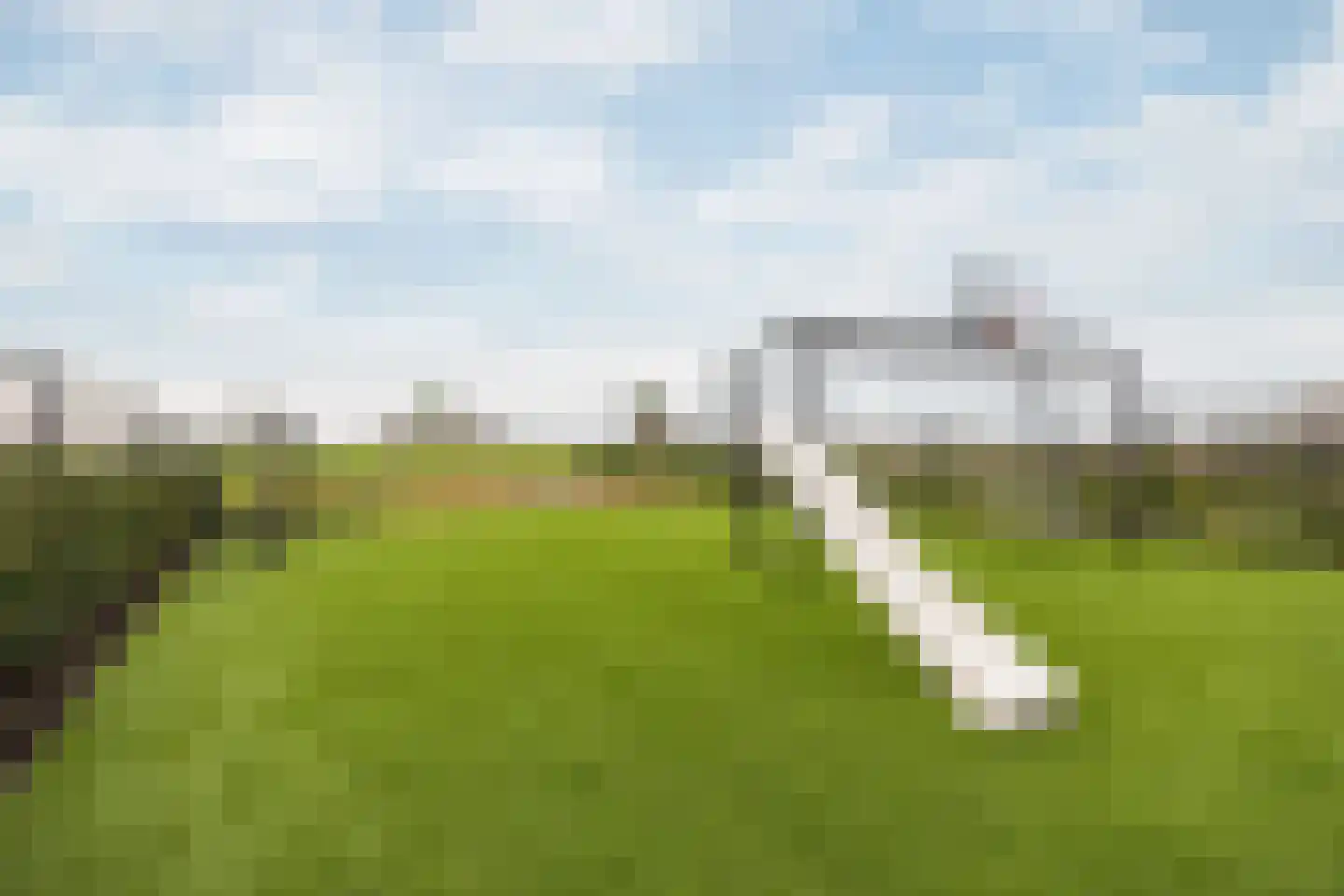 Via Regia 133 Maastricht thumbnail 25