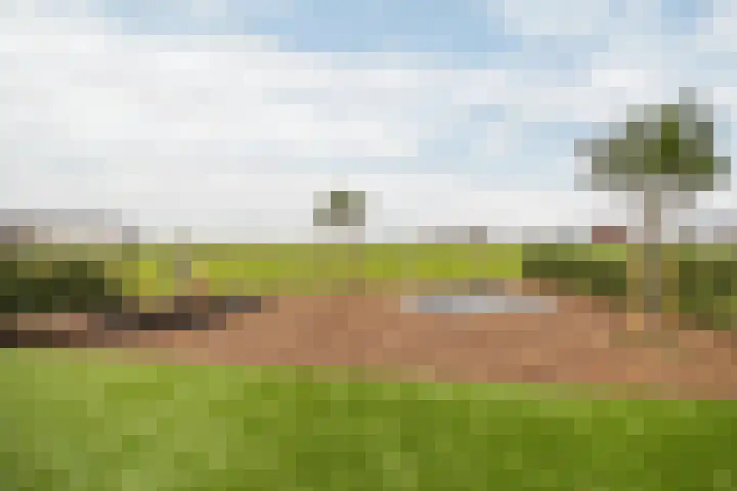 Via Regia 133 Maastricht thumbnail 27