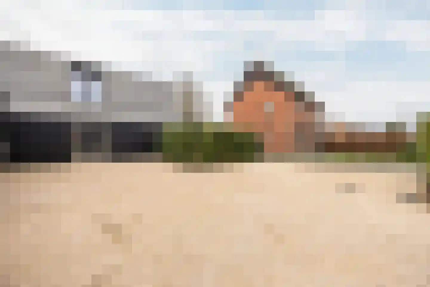 Via Regia 133 Maastricht thumbnail 29