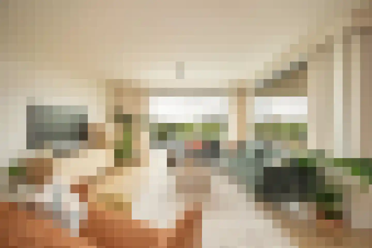 Via Regia 133 Maastricht thumbnail 4