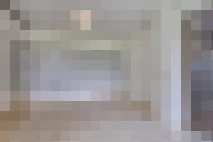 Via Regia 134 B Maastricht thumbnail 18