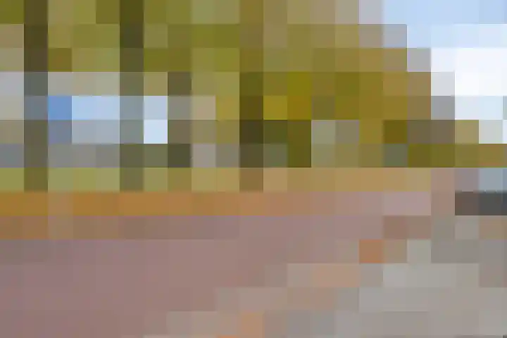 Via Regia 134 B Maastricht thumbnail 21