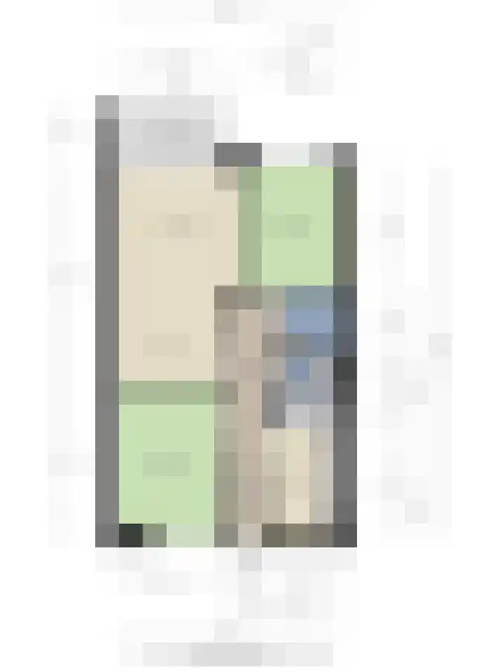 Via Regia 134 B Maastricht thumbnail 22