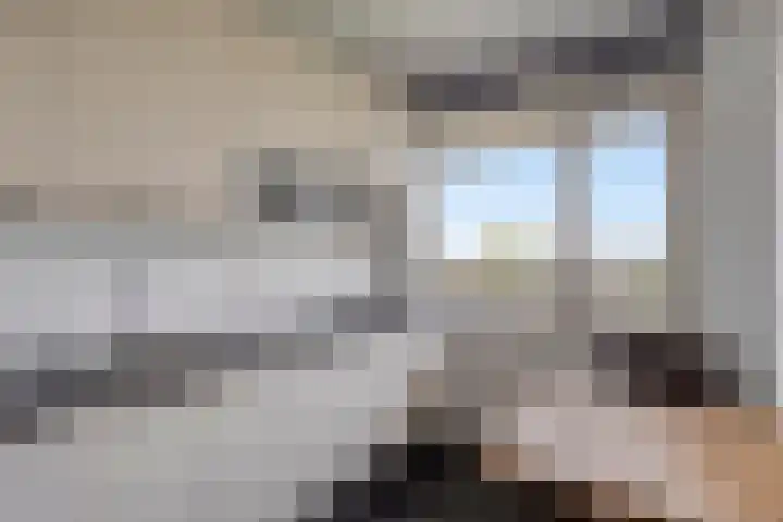 Via Regia 134 B Maastricht thumbnail 9