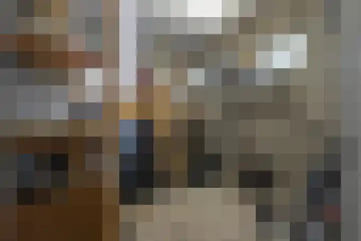 Via Regia 137 B Maastricht thumbnail 15