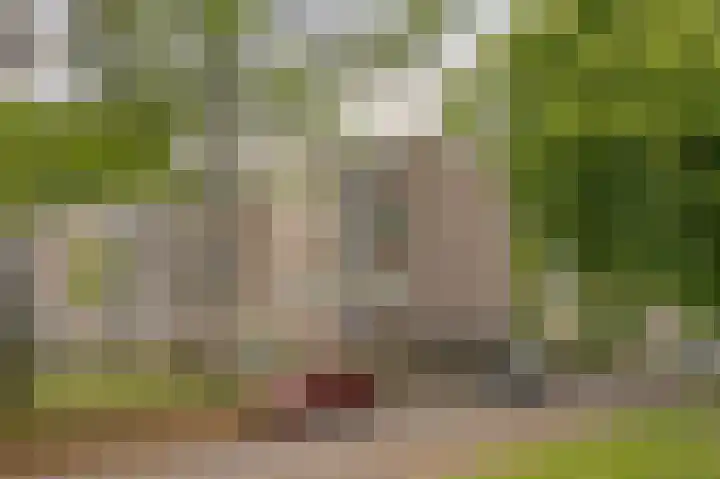 Via Regia 137 B Maastricht thumbnail 17
