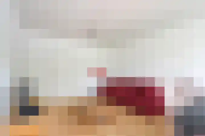 Via Regia 137 B Maastricht thumbnail 4