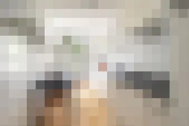 Via Regia 137 B Maastricht thumbnail 6