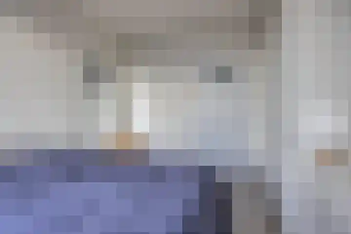 Via Regia 141 B Maastricht thumbnail 10