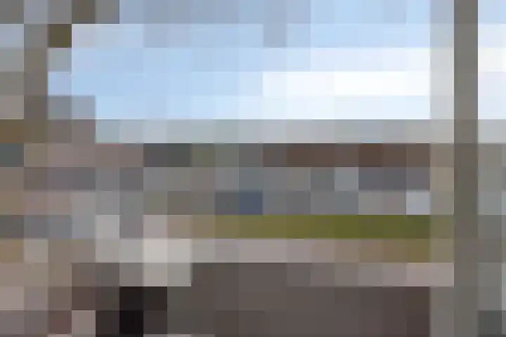 Via Regia 141 B Maastricht thumbnail 15