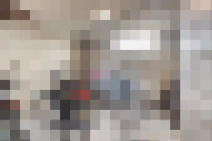 Via Regia 141 B Maastricht thumbnail 19