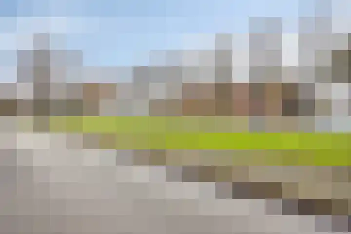 Via Regia 141 B Maastricht thumbnail 20