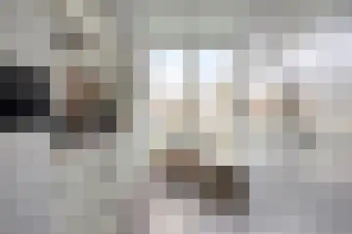 Via Regia 141 B Maastricht thumbnail 6