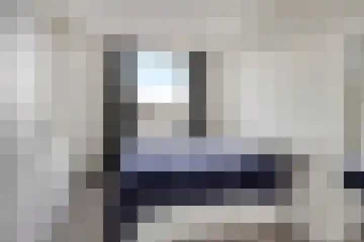 Via Regia 141 B Maastricht thumbnail 9