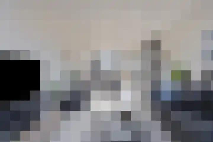 Via Regia 141 D Maastricht thumbnail 11