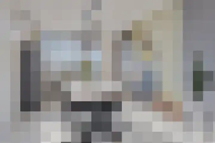 Via Regia 141 D Maastricht thumbnail 12