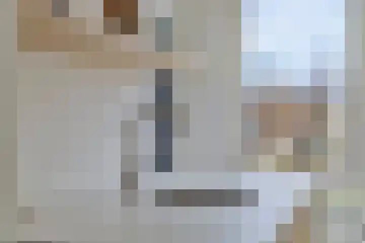 Via Regia 141 D Maastricht thumbnail 17