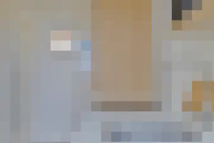 Via Regia 141 D Maastricht thumbnail 18