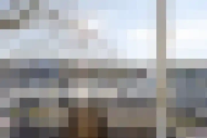 Via Regia 141 D Maastricht thumbnail 19