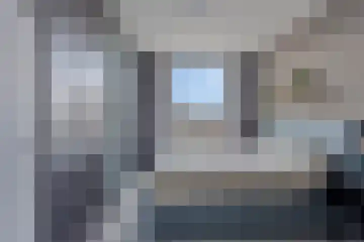 Via Regia 141 D Maastricht thumbnail 20