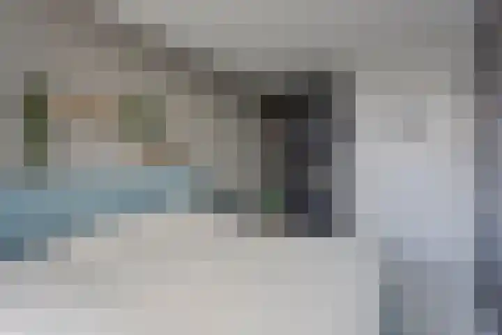 Via Regia 141 D Maastricht thumbnail 21