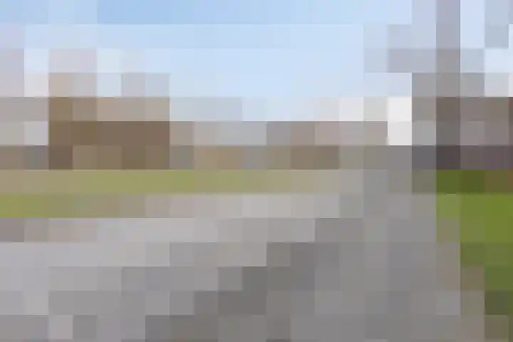 Via Regia 141 D Maastricht thumbnail 29