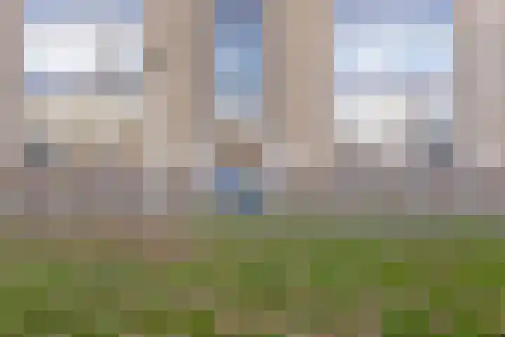 Via Regia 141 D Maastricht thumbnail 4