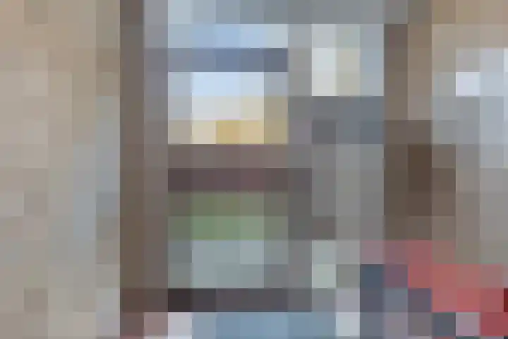 Via Regia 141 D Maastricht thumbnail 5