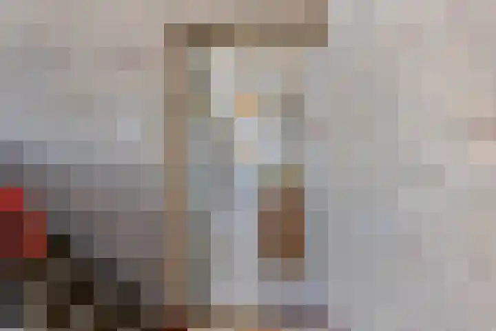 Via Regia 141 D Maastricht thumbnail 6