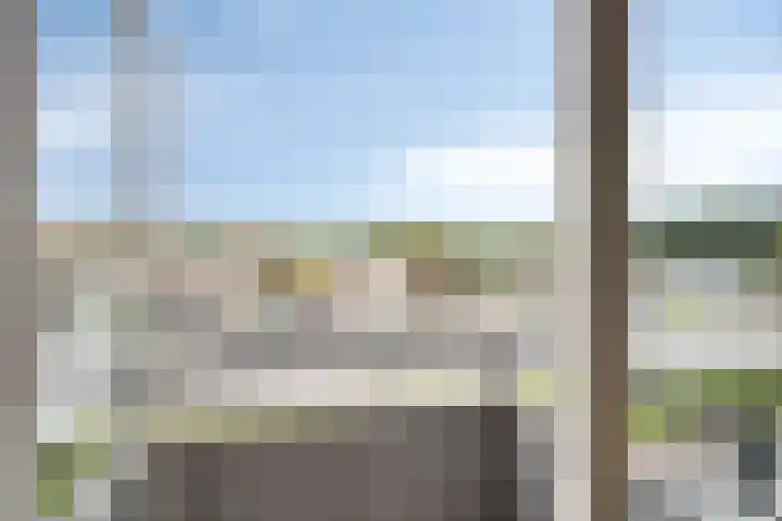 Via Regia 143 D Maastricht thumbnail 15