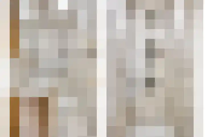 Via Regia 143 D Maastricht thumbnail 19
