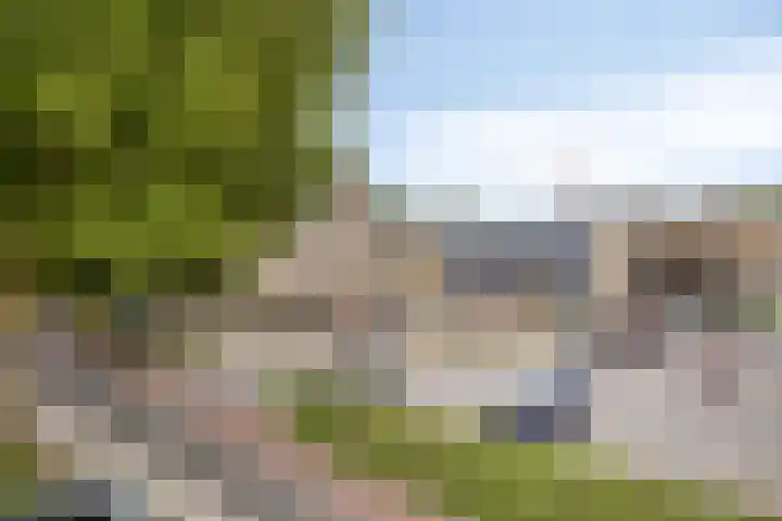 Via Regia 143 D Maastricht thumbnail 23